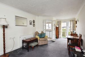 Photo 10- click for photo gallery